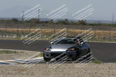 media/May-10-2025-Light Speed Track Events (Sat) [[c99cd30d1b]]/Purple Group/Turn 9/